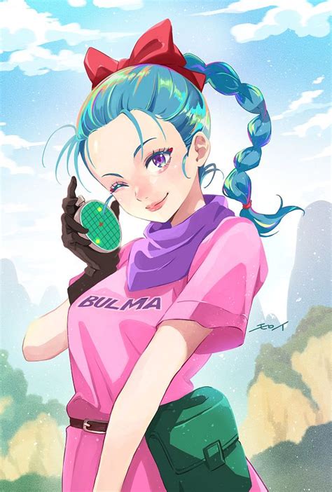 bulma hentai|Character: bulma briefs .